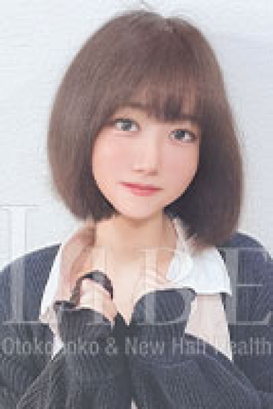[新人]桜乃 みさ