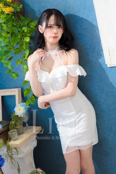 生野マナ4